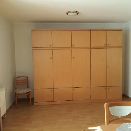 Apartment Haus-heidehof-wohnung-2