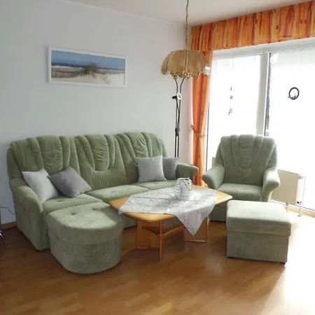 Haus-heidehof-wohnung-2