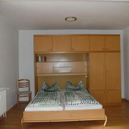 Haus-heidehof-wohnung-2 *